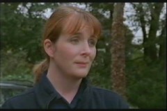 s11ep2bridget6