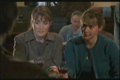 s11ep2bridgetalex1