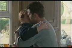 s11ep2bridgetdave1