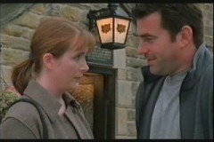 s11ep2bridgetdave2