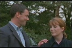 s11ep2bridgettom3