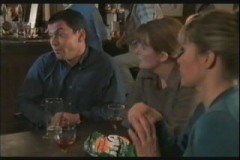 s11ep2bridgettomalex1