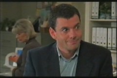 s11ep2caroltom1