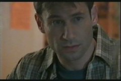 s11ep2mark1