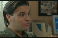 s11ep2sam1