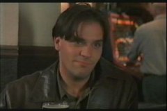 s11ep2sam2