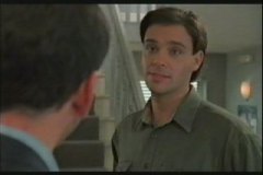 s11ep2sam4