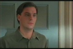 s11ep2sam5