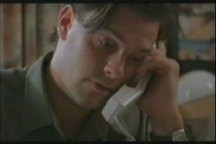 s11ep2sam6