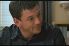 s11ep2tom1