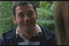 s11ep2tom11
