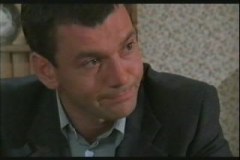 s11ep2tom9