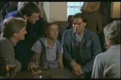 s11ep3beechescrew1