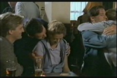 s11ep3beechescrew2