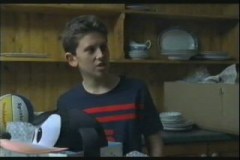 s11ep3charlie1