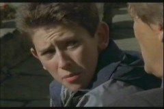 s11ep3charlie2