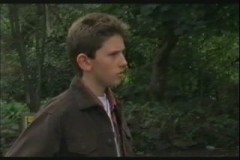 s11ep3charlie3
