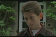 s11ep3charlie4