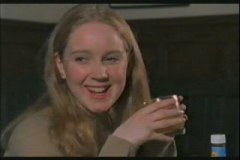 s11ep3julie1