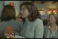 s11ep3kate1