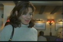 s11ep3kate2