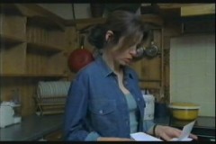 s11ep3kate4