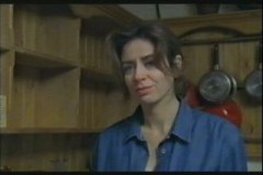 s11ep3kate5