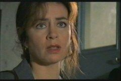 s11ep3kate7