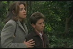 s11ep3katecharlie1