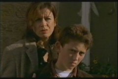 s11ep3katecharlie2