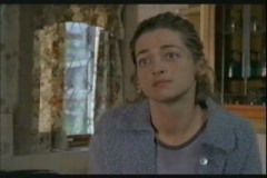 s11ep3kerri1
