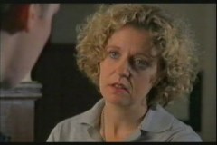 s11ep3liz1