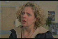s11ep3liz2