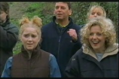s11ep3lizjulie1