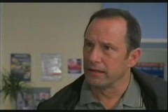s11ep3mike1