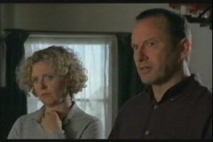 s11ep3mikeliz1