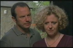 s11ep3mikeliz2