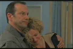 s11ep3mikeliz3