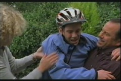 s11ep3mikeliznick1
