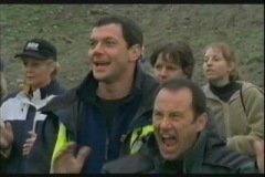 s11ep3miketom1