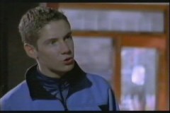 s11ep3nick1