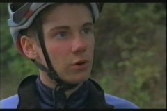 s11ep3nick2