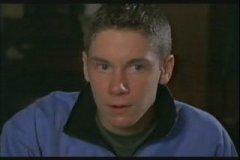 s11ep3nick3