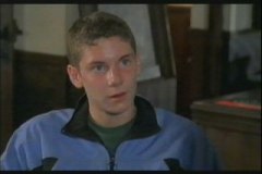s11ep3nick4