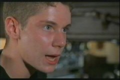 s11ep3nick5