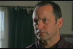s11ep3nick6