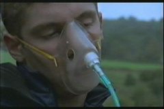 s11ep3nick8