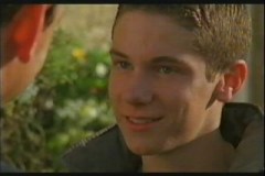 s11ep3nick9
