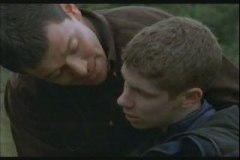 s11ep3nicktom1