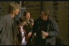 s11ep3prestonsroy1